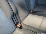  Toyota  Proace Toyota  City Verso 1.5 D-4D 100KM standard Business 5d #109