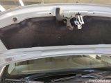  Toyota  Proace Toyota  City Verso 1.5 D-4D 100KM standard Business 5d #113