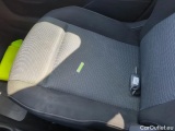  Toyota  Proace Toyota  City Verso 1.5 D-4D 100KM standard Business 5d #111