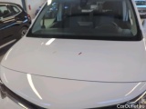  Toyota  Proace Toyota  City Verso 1.5 D-4D 100KM standard Business 5d #121