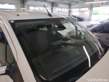  Toyota  Proace Toyota  City Verso 1.5 D-4D 100KM standard Business 5d #116