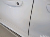 Toyota  Proace Toyota  City Verso 1.5 D-4D 100KM standard Business 5d #128