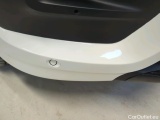  Toyota  Proace Toyota  City Verso 1.5 D-4D 100KM standard Business 5d #126