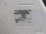  Toyota  Proace Toyota  City Verso 1.5 D-4D 100KM standard Business 5d #4