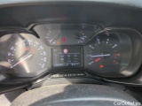  Toyota  Proace Toyota  City Verso 1.5 D-4D 100KM standard Business 5d #5