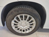  Toyota  Proace Toyota  City Verso 1.5 D-4D 100KM standard Business 5d #14