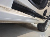  Toyota  Proace Toyota  City Verso 1.5 D-4D 100KM standard Business 5d #24