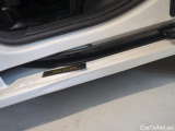  Toyota  Proace Toyota  City Verso 1.5 D-4D 100KM standard Business 5d #21