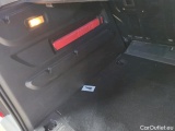  Toyota  Proace Toyota  City Verso 1.5 D-4D 100KM standard Business 5d #35