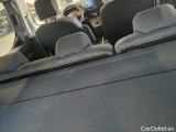  Toyota  Proace Toyota  City Verso 1.5 D-4D 100KM standard Business 5d #36