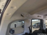  Toyota  Proace Toyota  City Verso 1.5 D-4D 100KM standard Business 5d #39