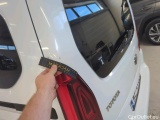  Toyota  Proace Toyota  City Verso 1.5 D-4D 100KM standard Business 5d #42