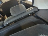  Toyota  Proace Toyota  City Verso 1.5 D-4D 100KM standard Business 5d #41
