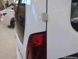  Toyota  Proace Toyota  City Verso 1.5 D-4D 100KM standard Business 5d #45