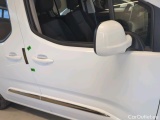  Toyota  Proace Toyota  City Verso 1.5 D-4D 100KM standard Business 5d #55