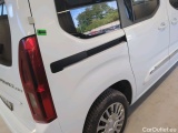  Toyota  Proace Toyota  City Verso 1.5 D-4D 100KM standard Business 5d #54