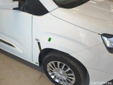  Toyota  Proace Toyota  City Verso 1.5 D-4D 100KM standard Business 5d #60