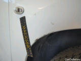  Toyota  Proace Toyota  City Verso 1.5 D-4D 100KM standard Business 5d #61