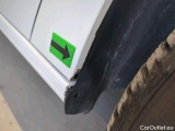  Toyota  Proace Toyota  City Verso 1.5 D-4D 100KM standard Business 5d #62