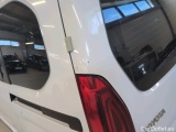  Toyota  Proace Toyota  City Verso 1.5 D-4D 100KM standard Business 5d #74