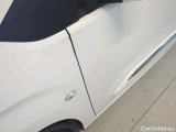  Toyota  Proace Toyota  City Verso 1.5 D-4D 100KM standard Business 5d #78