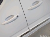  Toyota  Proace Toyota  City Verso 1.5 D-4D 100KM standard Business 5d #76