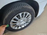  Toyota  Proace Toyota  City Verso 1.5 D-4D 100KM standard Business 5d #83