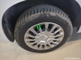  Toyota  Proace Toyota  City Verso 1.5 D-4D 100KM standard Business 5d #82