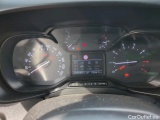  Toyota  Proace Toyota  City Verso 1.5 D-4D 100KM standard Business 5d #85