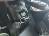  Toyota  Proace Toyota  City Verso 1.5 D-4D 100KM standard Business 5d #86