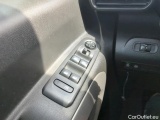  Toyota  Proace Toyota  City Verso 1.5 D-4D 100KM standard Business 5d #92