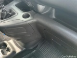  Toyota  Proace Toyota  City Verso 1.5 D-4D 100KM standard Business 5d #94