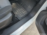  Toyota  Proace Toyota  City Verso 1.5 D-4D 100KM standard Business 5d #95