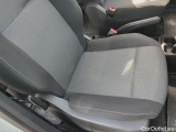  Toyota  Proace Toyota  City Verso 1.5 D-4D 100KM standard Business 5d #96