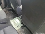  Toyota  Proace Toyota  City Verso 1.5 D-4D 100KM standard Business 5d #98