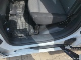  Toyota  Proace Toyota  City Verso 1.5 D-4D 100KM standard Business 5d #102
