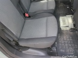  Toyota  Proace Toyota  City Verso 1.5 D-4D 100KM standard Business 5d #101