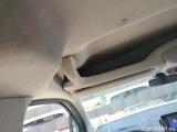  Toyota  Proace Toyota  City Verso 1.5 D-4D 100KM standard Business 5d #103