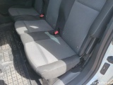  Toyota  Proace Toyota  City Verso 1.5 D-4D 100KM standard Business 5d #105