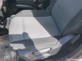  Toyota  Proace Toyota  City Verso 1.5 D-4D 100KM standard Business 5d #107