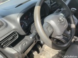  Toyota  Proace Toyota  City Verso 1.5 D-4D 100KM standard Business 5d #106