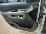  Toyota  Proace Toyota  City Verso 1.5 D-4D 100KM standard Business 5d #109