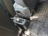  Toyota  Proace Toyota  City Verso 1.5 D-4D 100KM standard Business 5d #104
