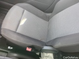  Toyota  Proace Toyota  City Verso 1.5 D-4D 100KM standard Business 5d #111