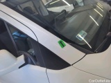  Toyota  Proace Toyota  City Verso 1.5 D-4D 100KM standard Business 5d #113