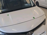  Toyota  Proace Toyota  City Verso 1.5 D-4D 100KM standard Business 5d #117