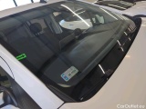  Toyota  Proace Toyota  City Verso 1.5 D-4D 100KM standard Business 5d #119