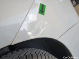  Toyota  Proace Toyota  City Verso 1.5 D-4D 100KM standard Business 5d #138