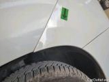  Toyota  Proace Toyota  City Verso 1.5 D-4D 100KM standard Business 5d #139