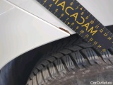 Toyota  Proace Toyota  City Verso 1.5 D-4D 100KM standard Business 5d #143